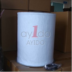 AYIDO OIL SEPARATOR KD2185